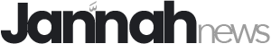 immobilienlync.de